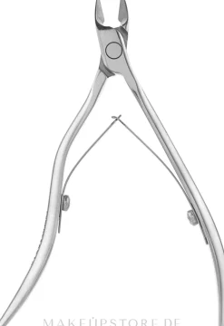 Professionelle Nagelhautzange NE-100-9 9 mm