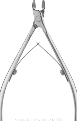 Professionelle Nagelhautzange NE-90-7 7 mm