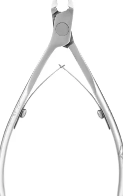 Professionelle Nagelhautzange NX-20-5