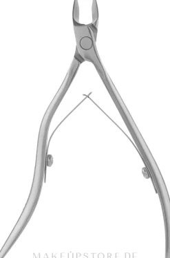 Professionelle Nagelhautzange NE-100-7 7 mm