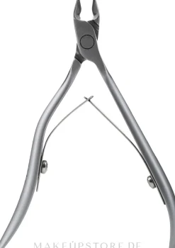 Professionelle Nagelhautzange NS-80-5 5 mm