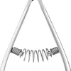 Professionelle Nagelhautzange NE-91-3 3 cm