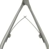Professionelle Nagelhautzange 4 mm