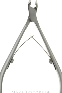 Professionelle Nagelhautzange 4 mm