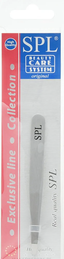Professionelle Pinzette 9052