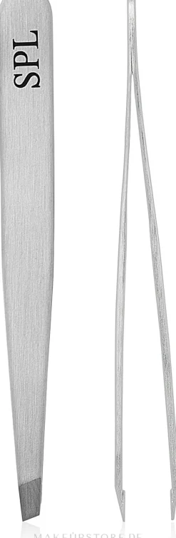 Professionelle Pinzette 9052