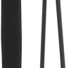 Professionelle Pinzette 9060