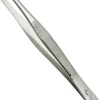 Professionelle Pinzette gerade 9 cm