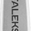 Professionelle Wimpernpinzette TE-44/12