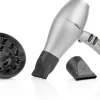 Professioneller Haartrockner