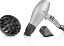 Professioneller Haartrockner