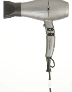 Professioneller Haartrockner