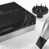 Professioneller Haartrockner, 8301S, silber