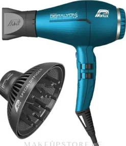 Professioneller Haartrockner