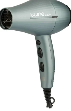 Professioneller Haartrockner