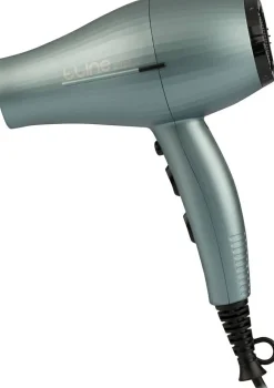 Professioneller Haartrockner