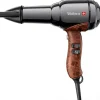 Professioneller Haartrockner