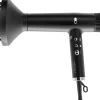 Professioneller Haartrockner