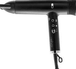 Professioneller Haartrockner