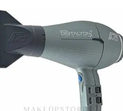 Professioneller Haartrockner