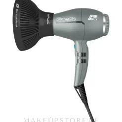 Professioneller Haartrockner