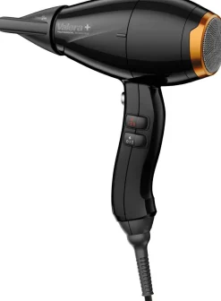Professioneller Haartrockner