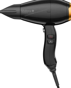 Professioneller Haartrockner