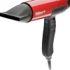 Professioneller Haartrockner