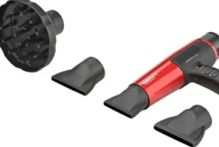 Professioneller Haartrockner