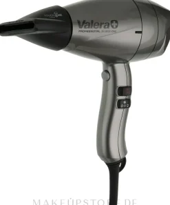 Professioneller Haartrockner