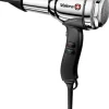 Professioneller Haartrockner