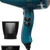 Professioneller Haartrockner