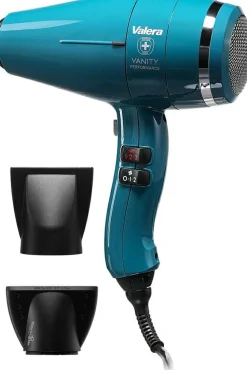 Professioneller Haartrockner