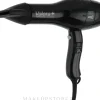 Professioneller Haartrockner