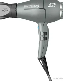 Professioneller Haartrockner 2400