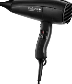 Professioneller Haartrockner