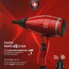 Professioneller Haartrockner