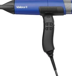 Professioneller Haartrockner