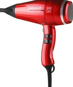 Professioneller Haartrockner