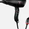 Professioneller Haartrockner