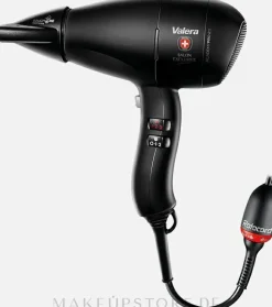 Professioneller Haartrockner