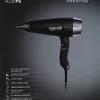 Professioneller Haartrockner
