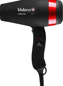 Professioneller Haartrockner
