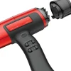 Professioneller Haartrockner