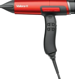 Professioneller Haartrockner