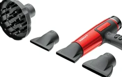 Professioneller Haartrockner