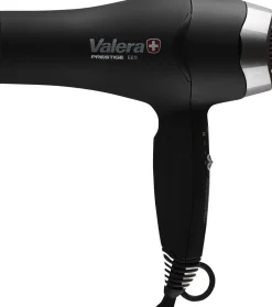 Professioneller Haartrockner