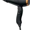 Professioneller Haartrockner