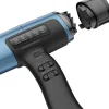 Professioneller Haartrockner