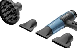 Professioneller Haartrockner